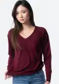 BURGUNDI