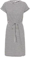 PANDINNA Black Stripe Mix