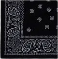 Black Loppu varastosta 