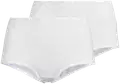 VALKOINEN