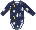 tummansininen