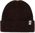 dk.brown