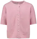 rose marl