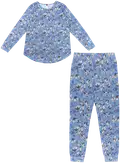 BLUE AOP