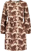AOP print
