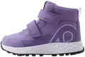 Misty Violet