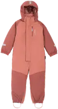 pink Loppu varastosta 