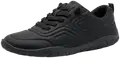 BLACK Loppu varastosta 