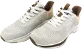 Beige/brown