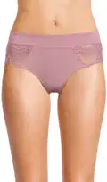 Lilas