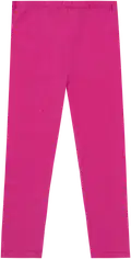 Rose Velvet