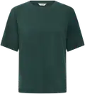 Green Gables Melange