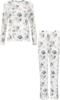ECRU 2