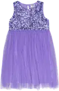 15-3817tcx lavender