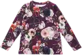 Violetti