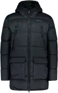 BLACK Loppu varastosta 