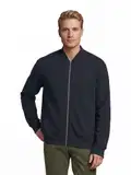 Navy Blazer