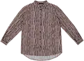 Beige stripe