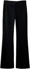 BLACK Loppu varastosta 
