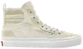 Classic Cream Loppu varastosta 