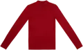 dark red