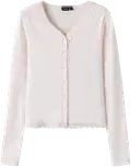 Pink Marshmallow Loppu varastosta 