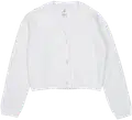 Offwhite