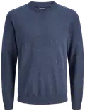 Vintage Indigo