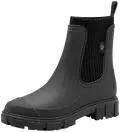 BLACK UNI Loppu varastosta 