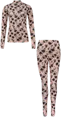 AOP