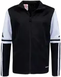 Black/white