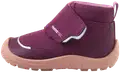Deep purple