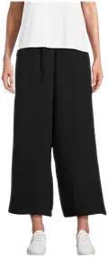 black 2
