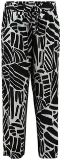 7205 black div Loppu varastosta 