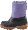 Misty Violet Loppu varastosta 