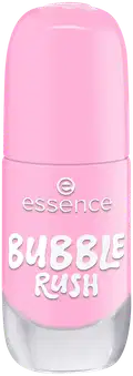 BUBBLE RUSH