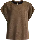 Bronze