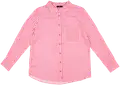 Pink Lemonade