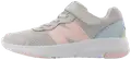 grey matter