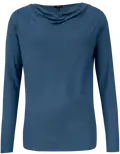 VINTAGE INDIGO