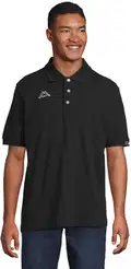 005 black
