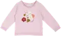 roosa