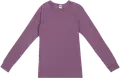 16-3110tcx smoky grape