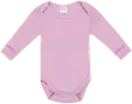 14-3203tcx corsage
