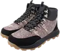 Multicolor Loppu varastosta 