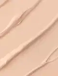0.5