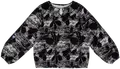 Black Aop
