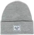 Heather Light Grey