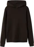 Chocolate Brown
