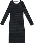 ANTHRACITE DARK